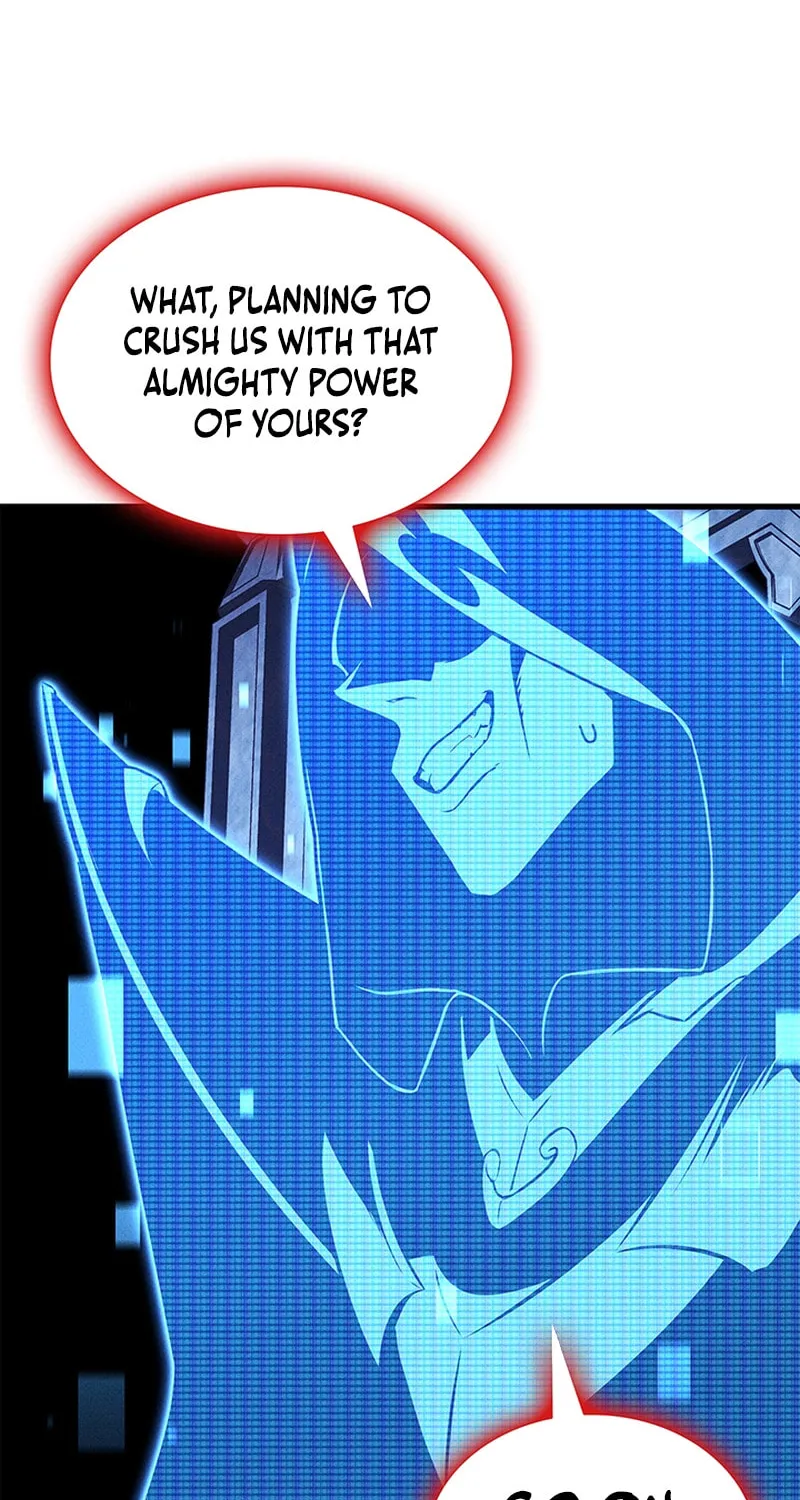 Read Ranker