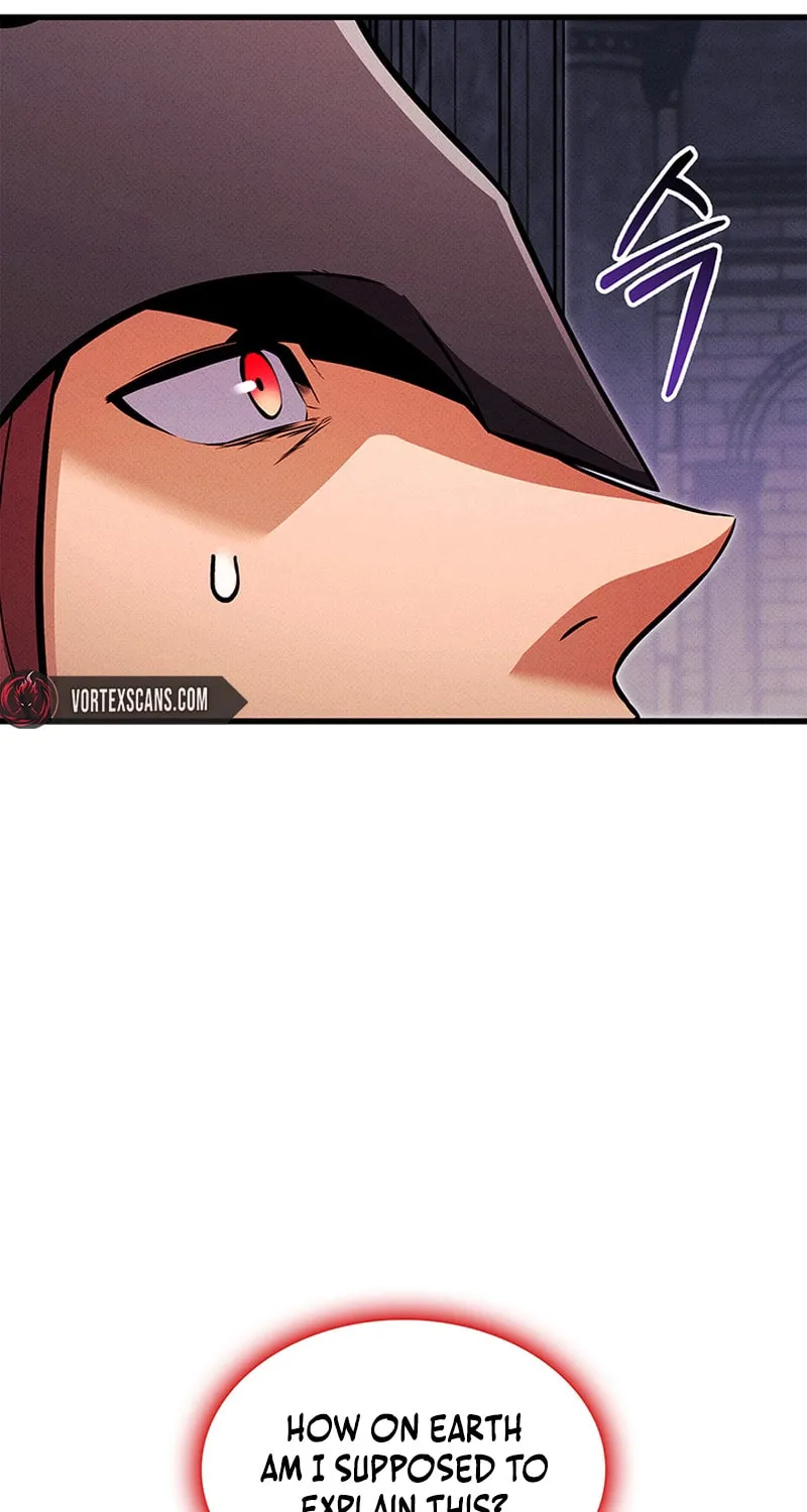 Read Ranker