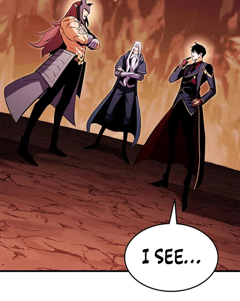 Read Ranker