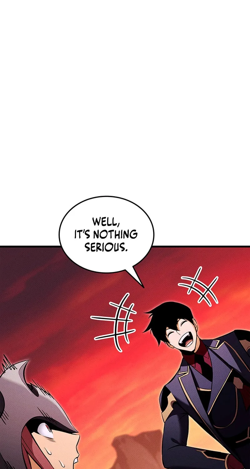 Read Ranker