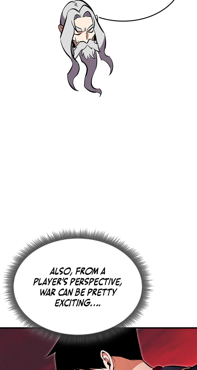 Read Ranker