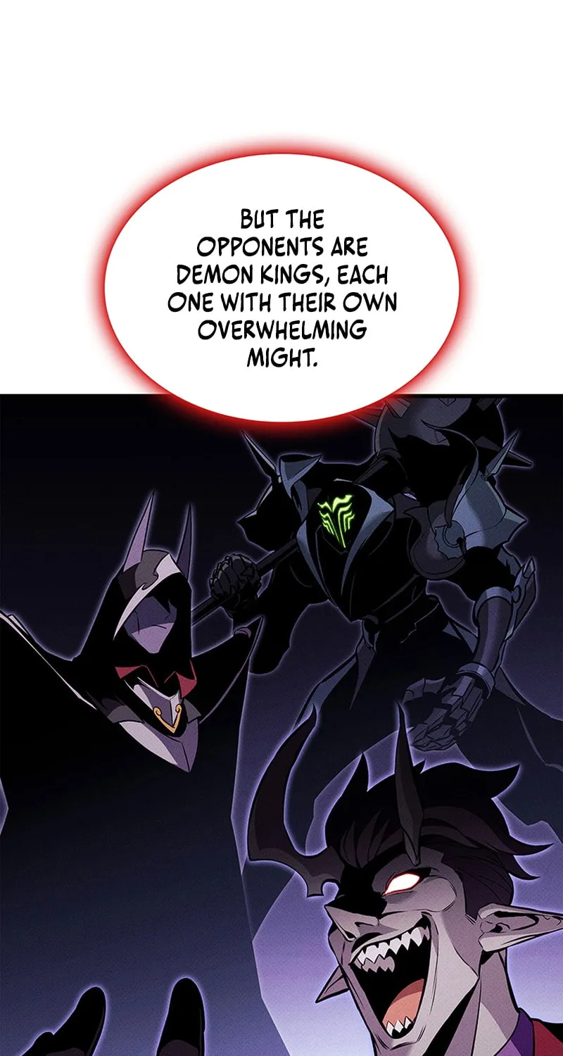 Read Ranker