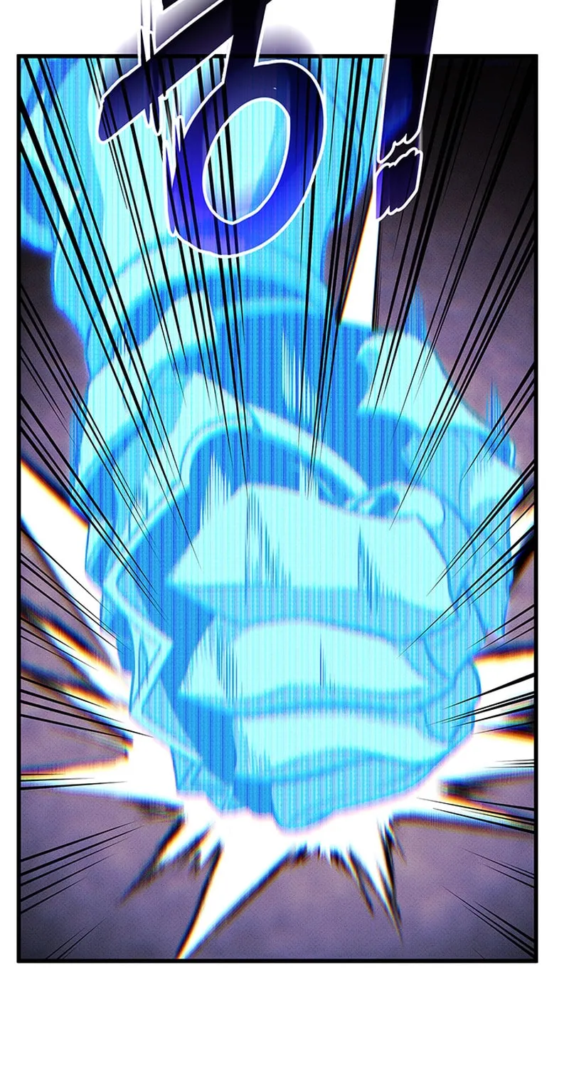 Read Ranker