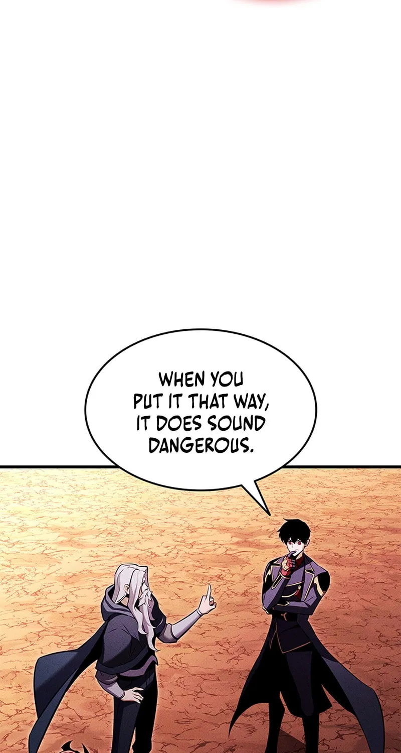 Read Ranker