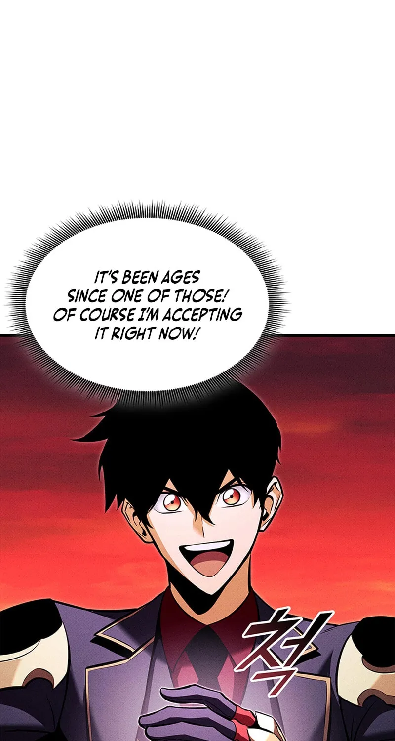 Read Ranker