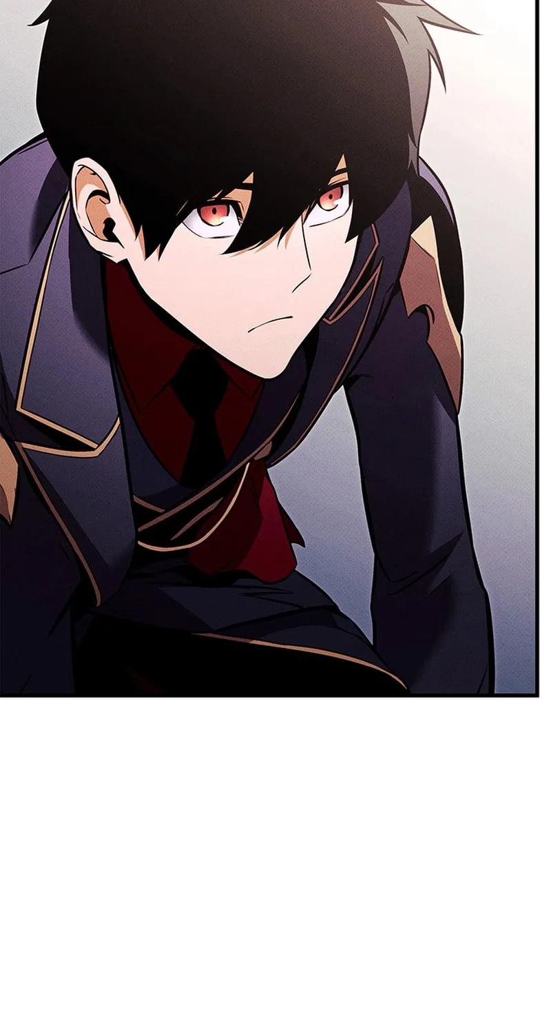 Read Ranker