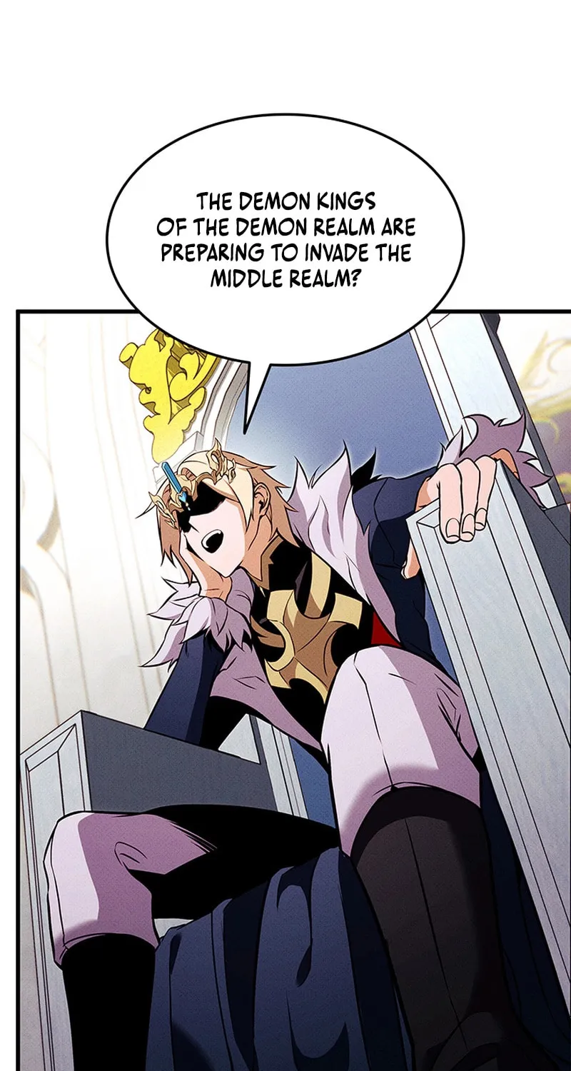 Read Ranker