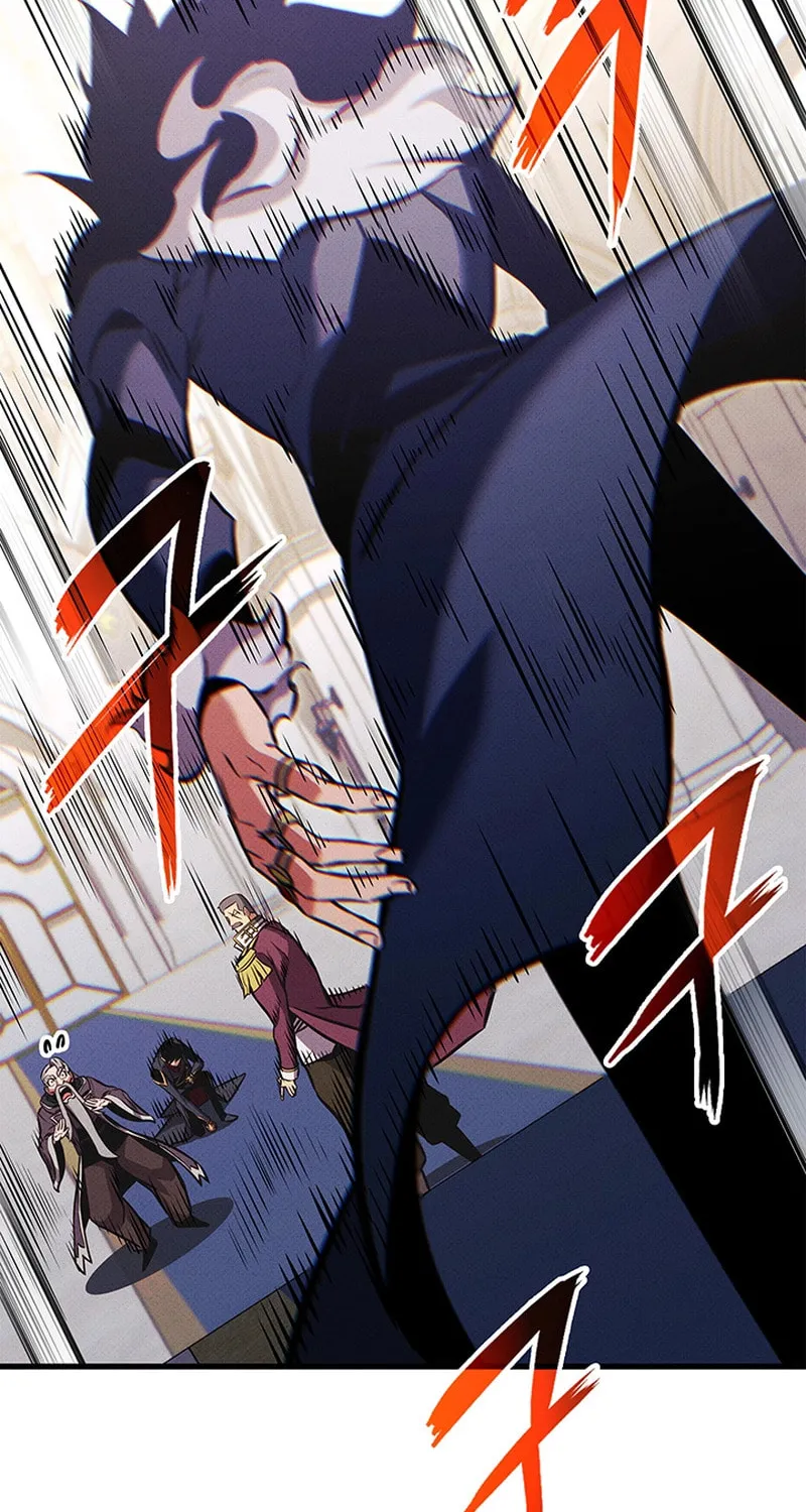 Read Ranker