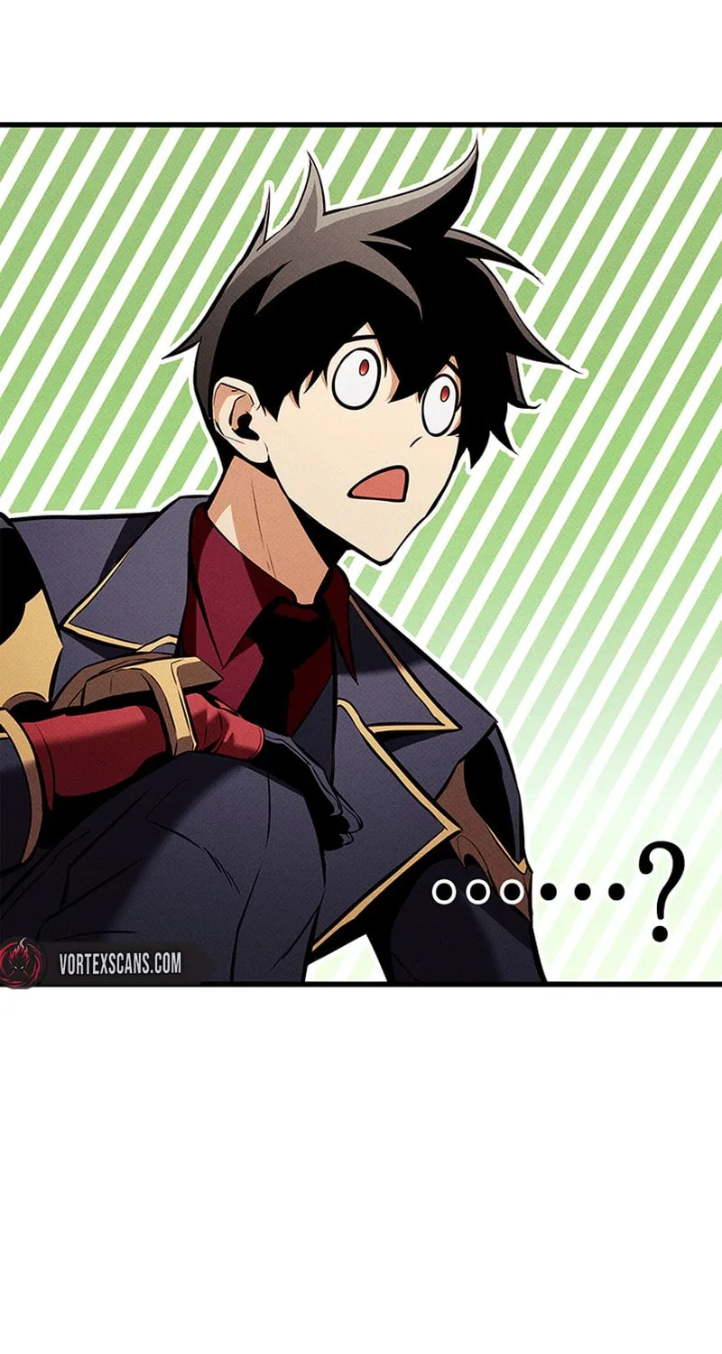 Read Ranker