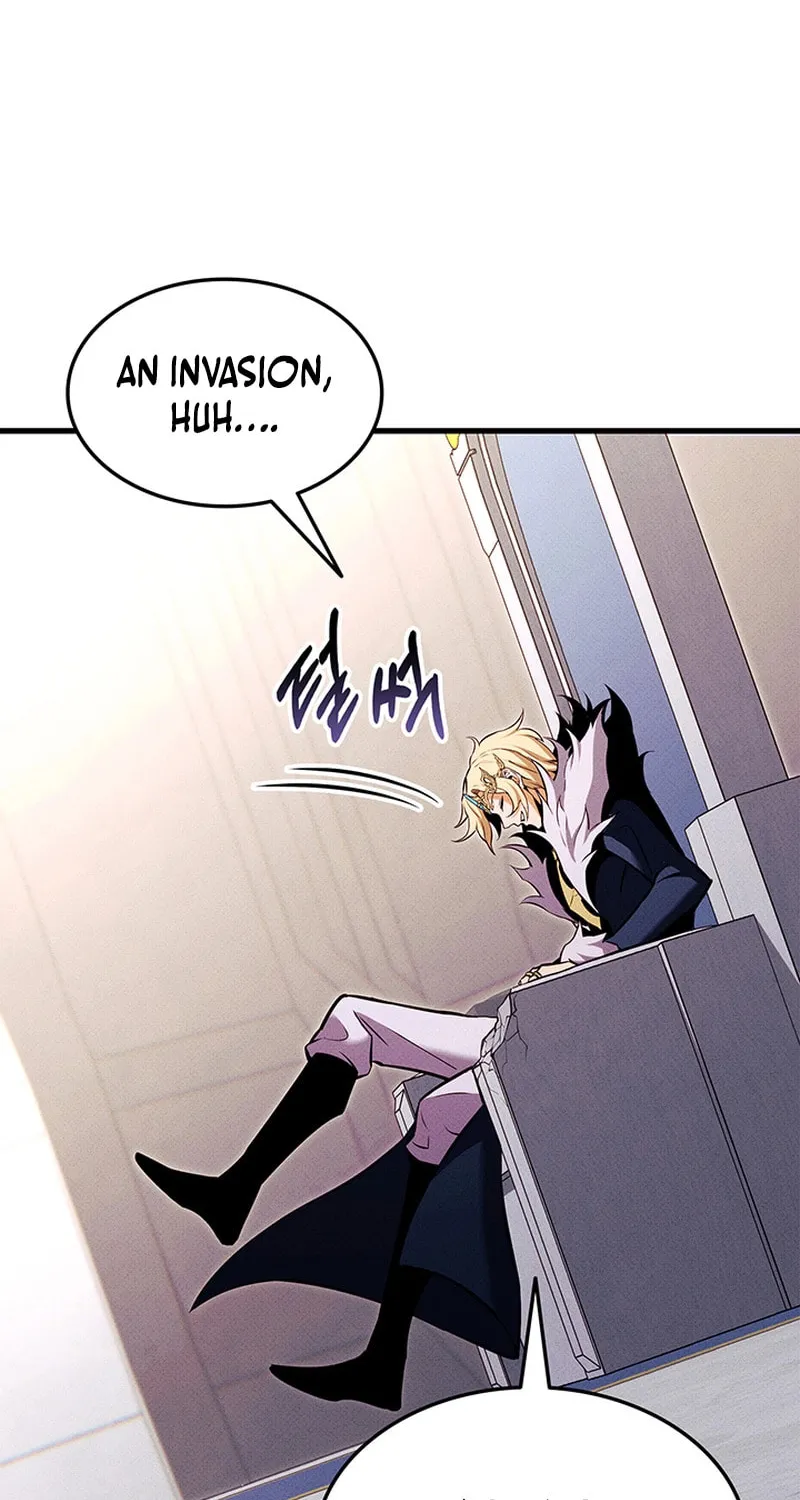 Read Ranker