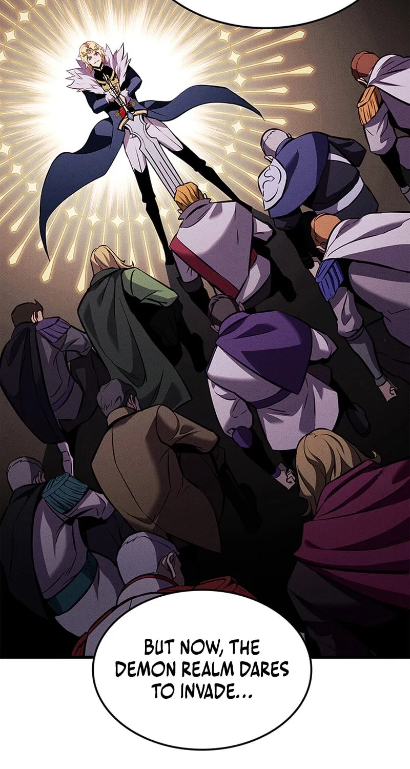 Read Ranker
