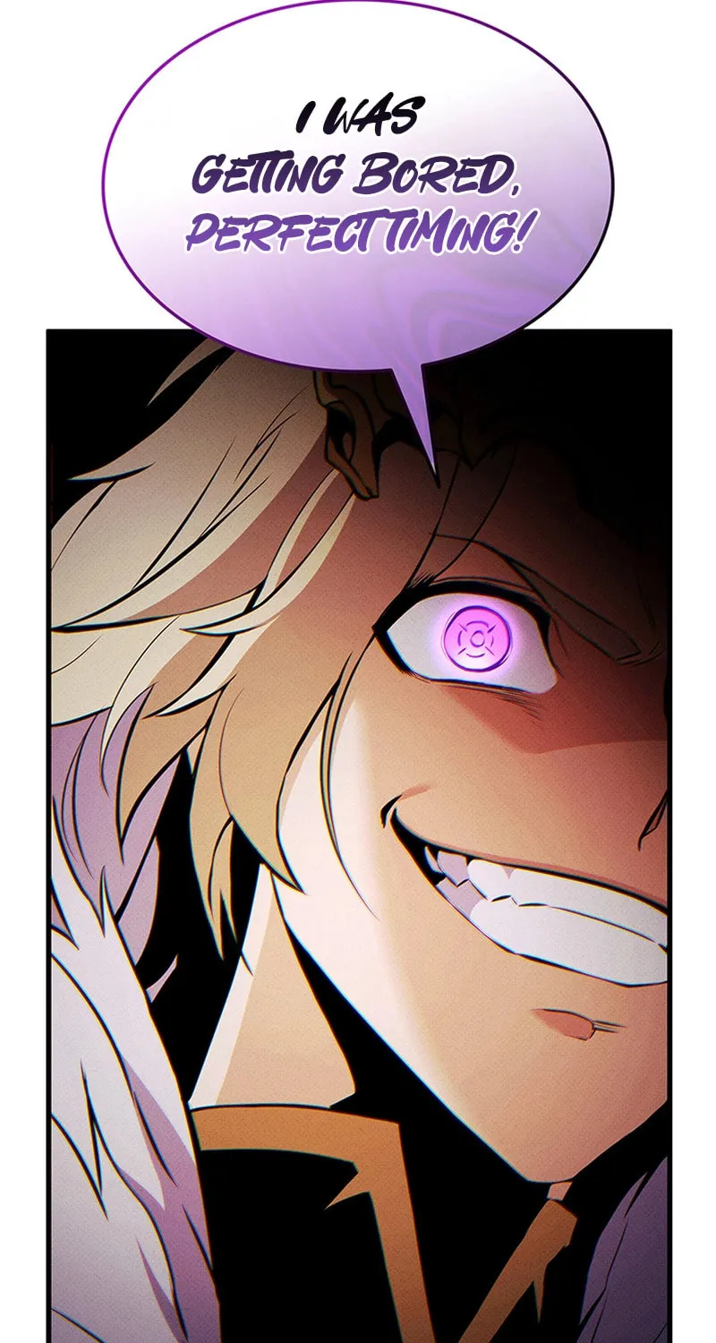 Read Ranker