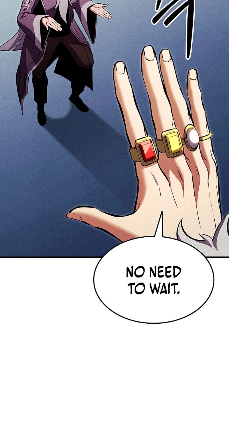 Read Ranker