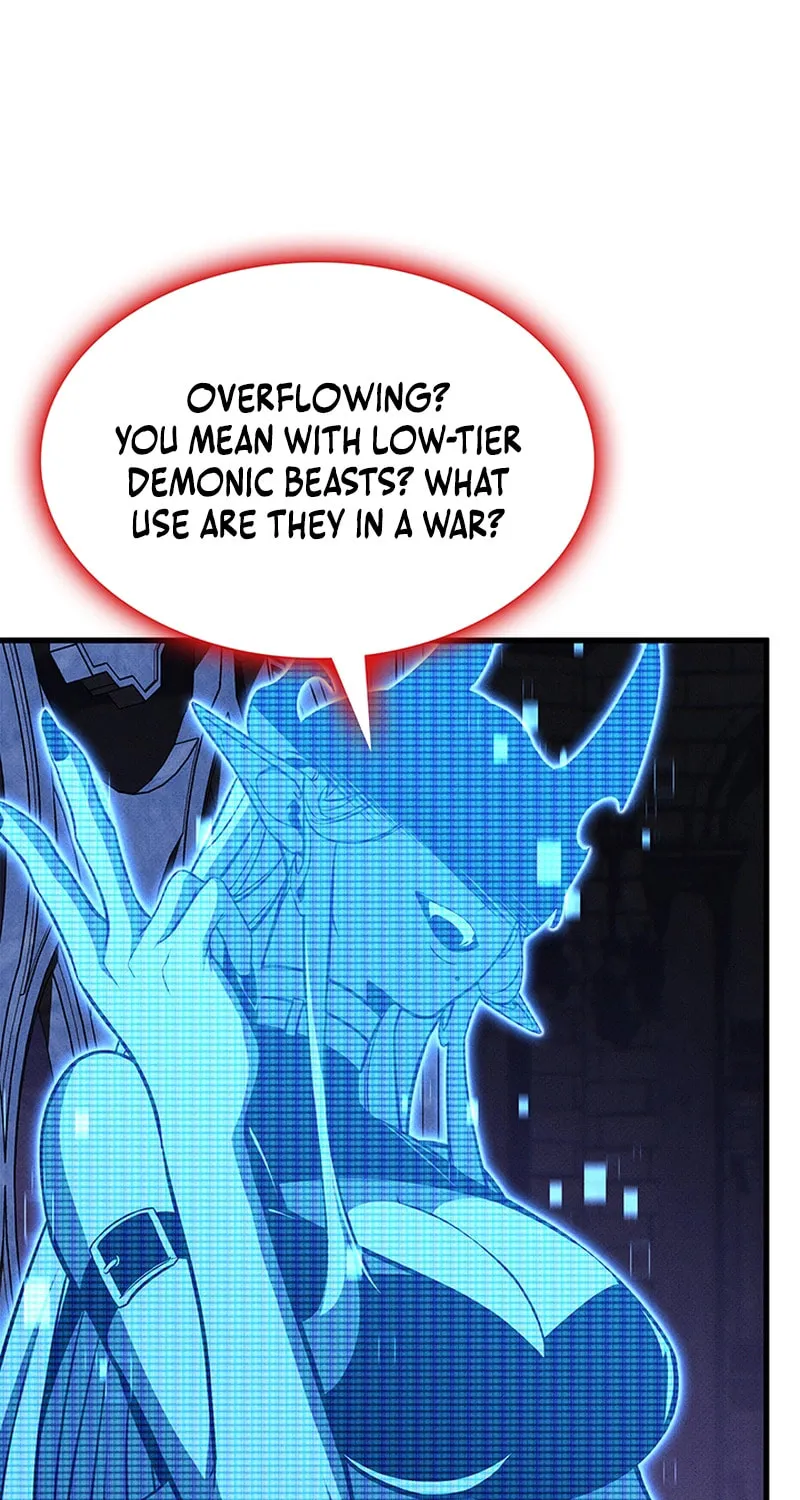 Read Ranker