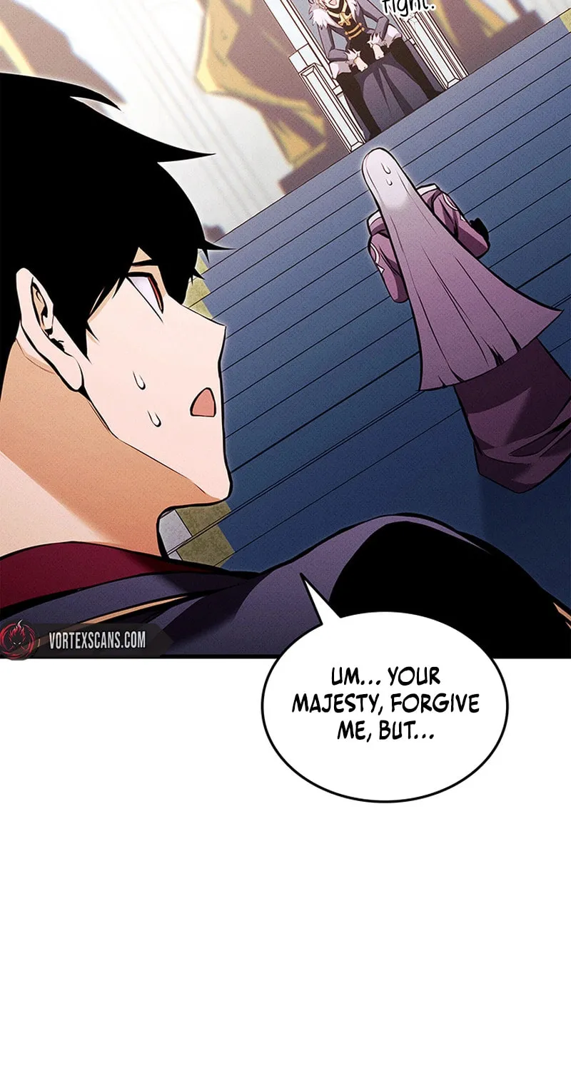 Read Ranker