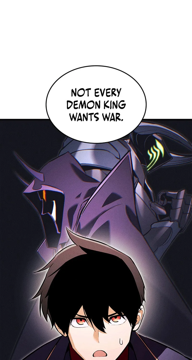Read Ranker