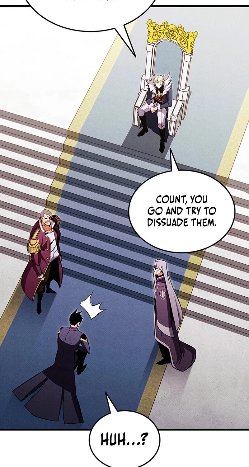 Read Ranker