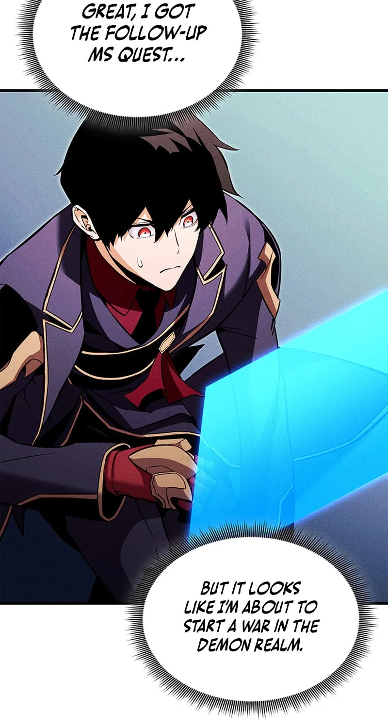 Read Ranker