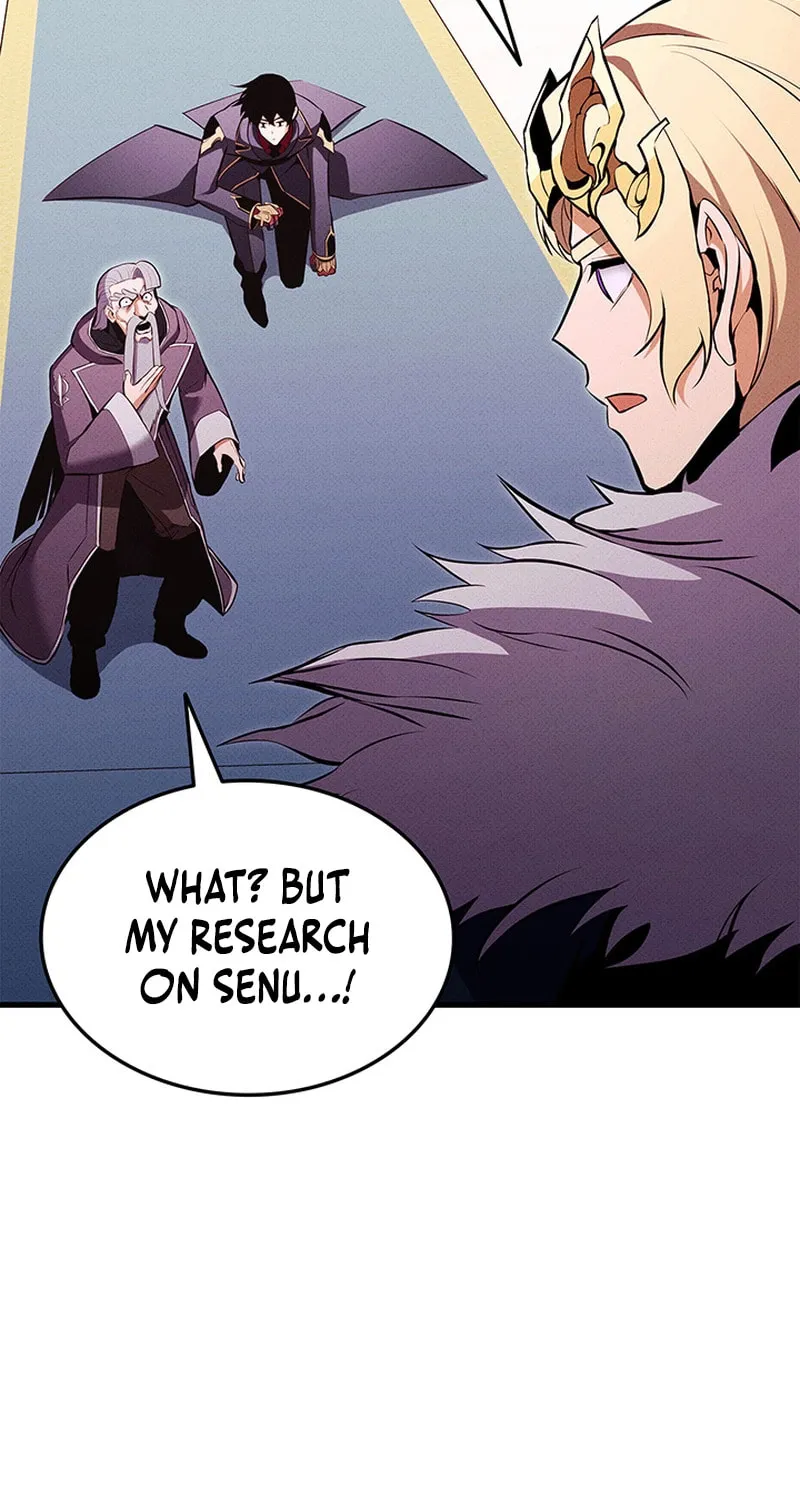 Read Ranker