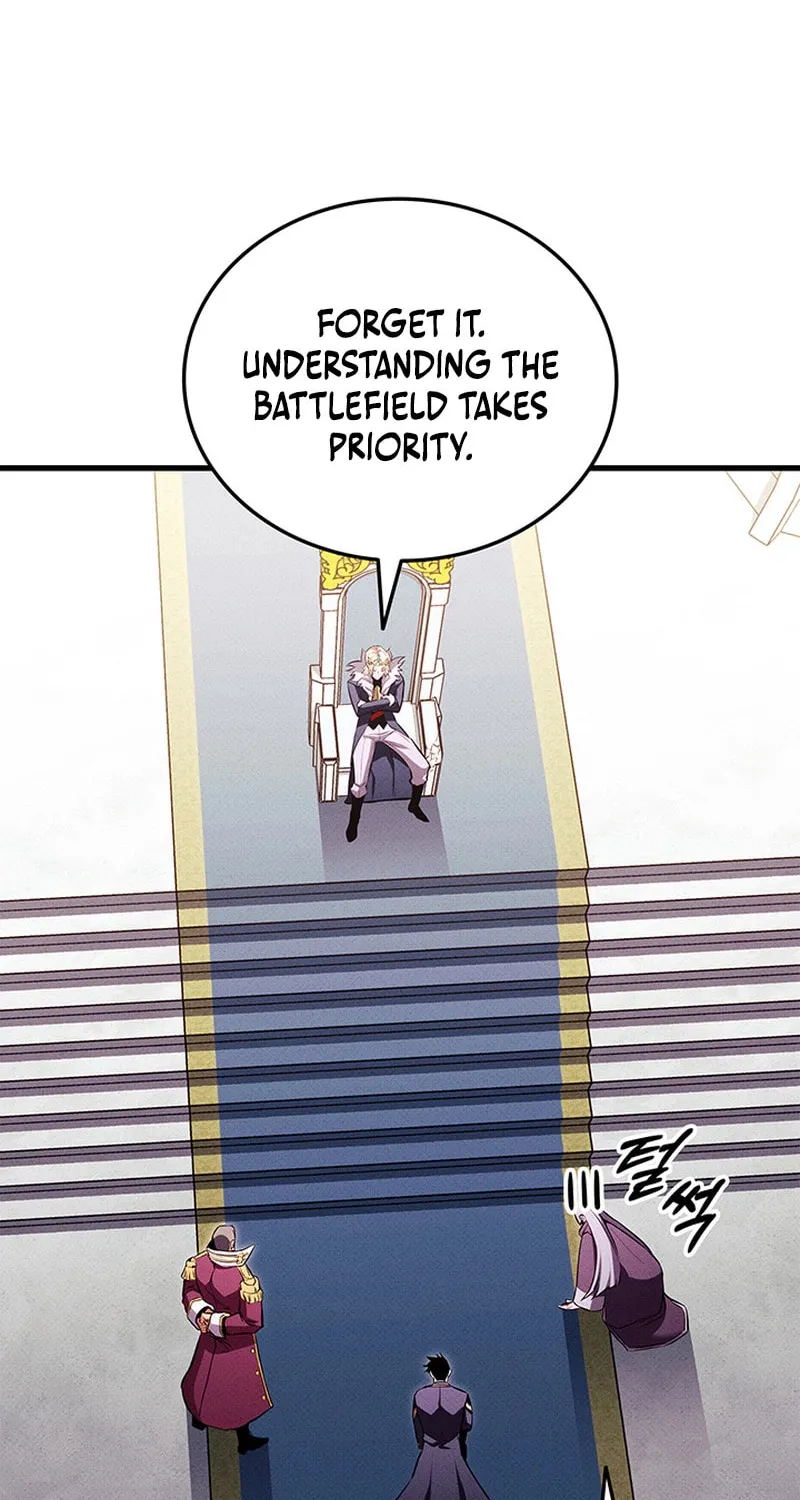 Read Ranker