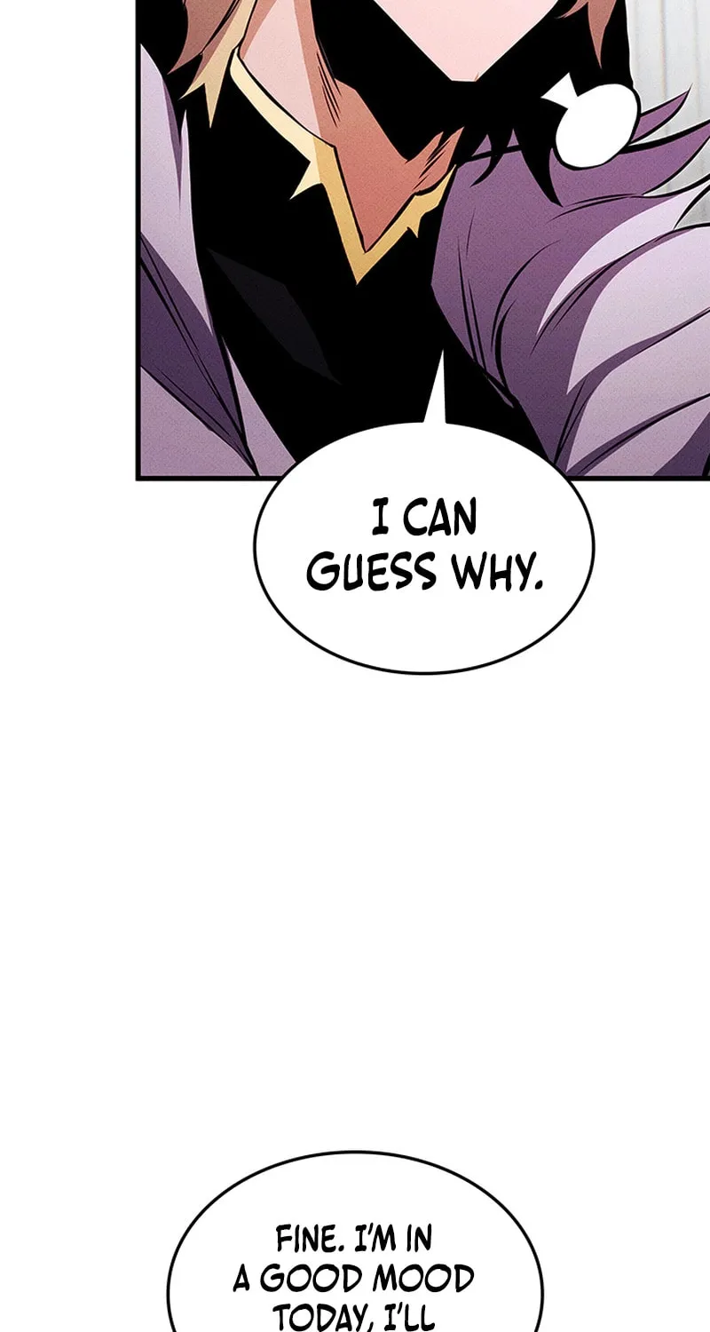 Read Ranker