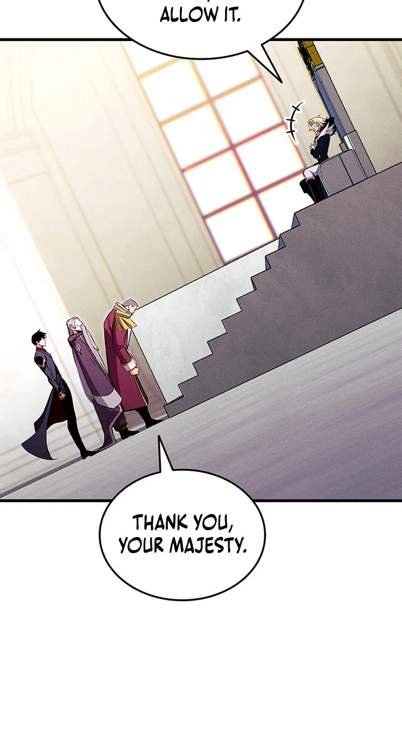 Read Ranker