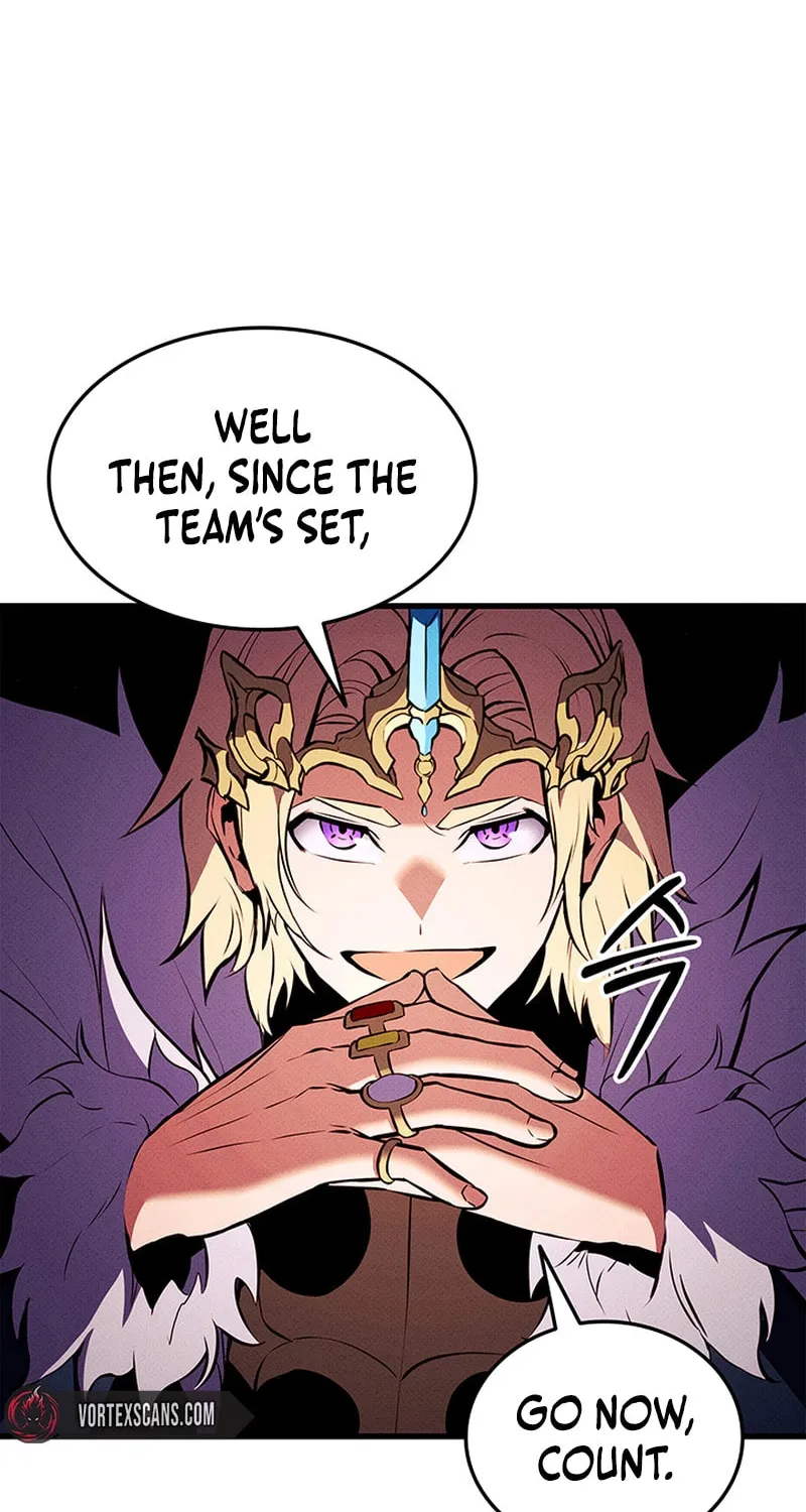 Read Ranker