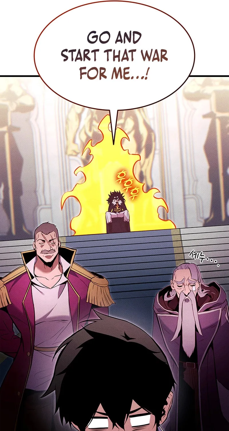 Read Ranker
