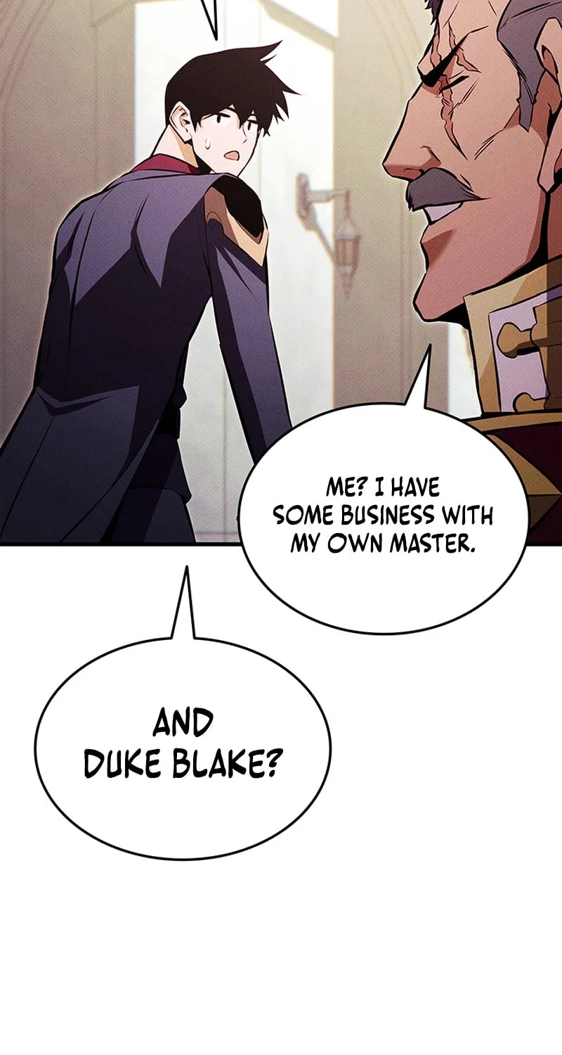 Read Ranker