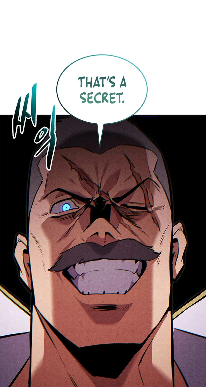 Read Ranker