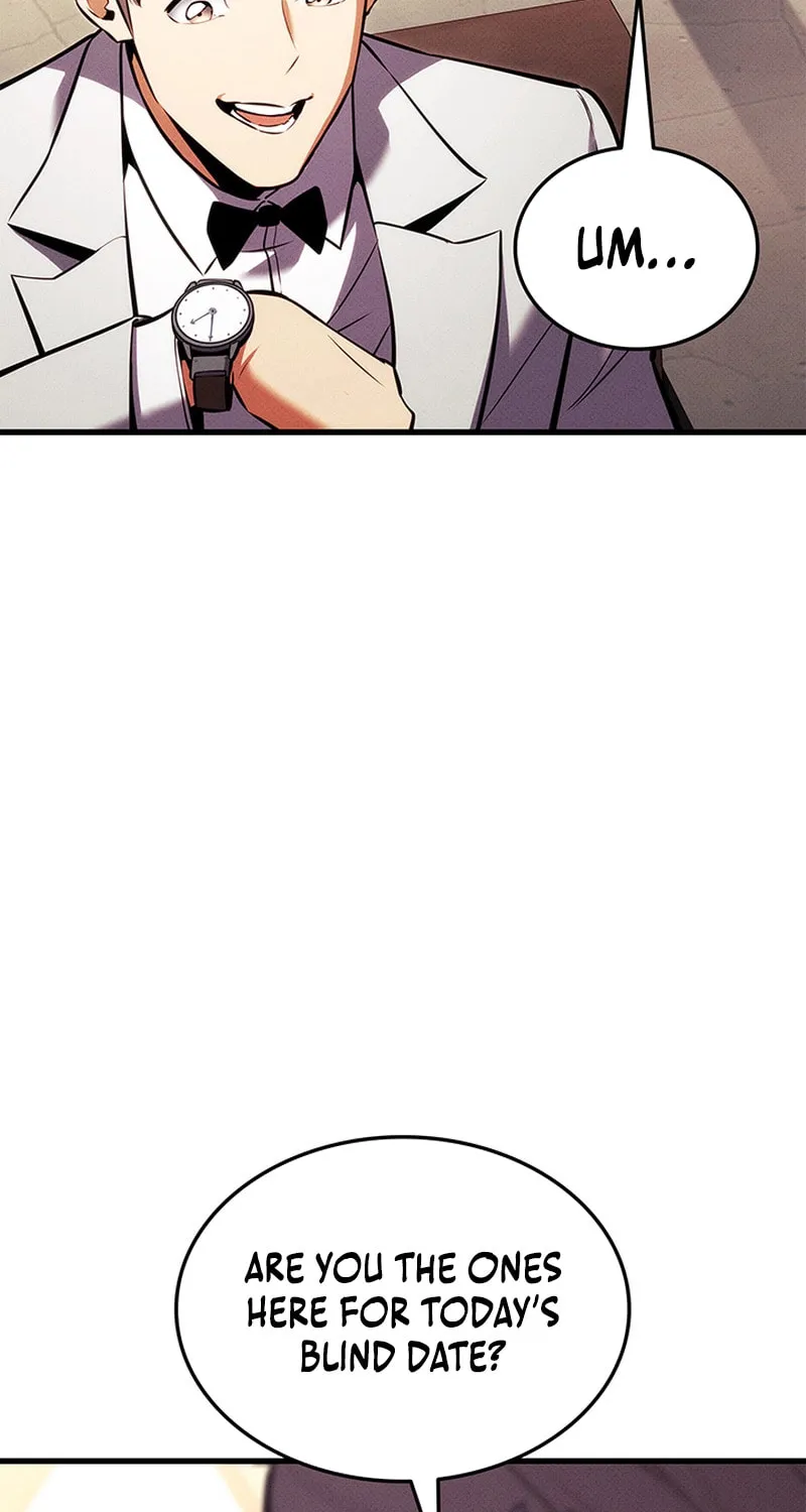 Read Ranker