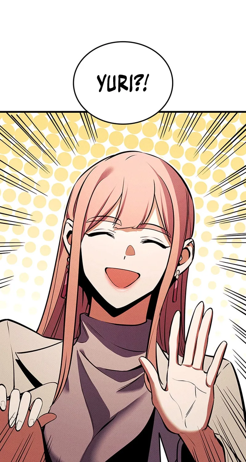 Read Ranker