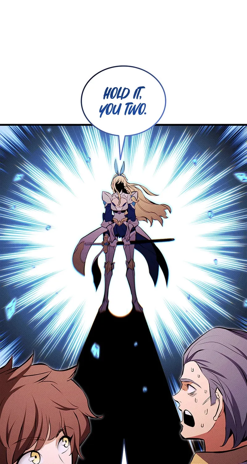 Read Ranker