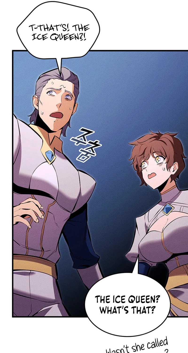 Read Ranker