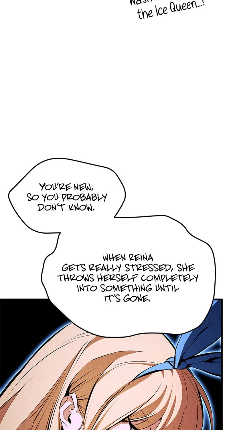 Read Ranker