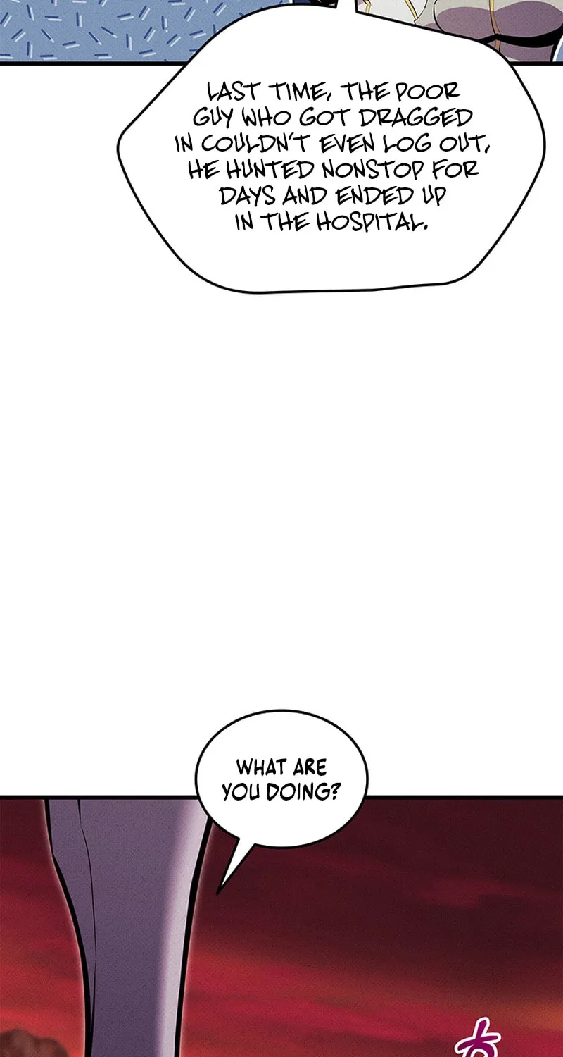 Read Ranker