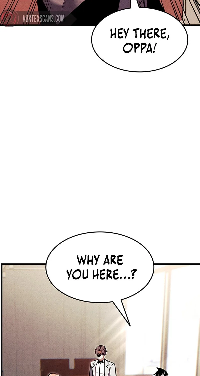 Read Ranker