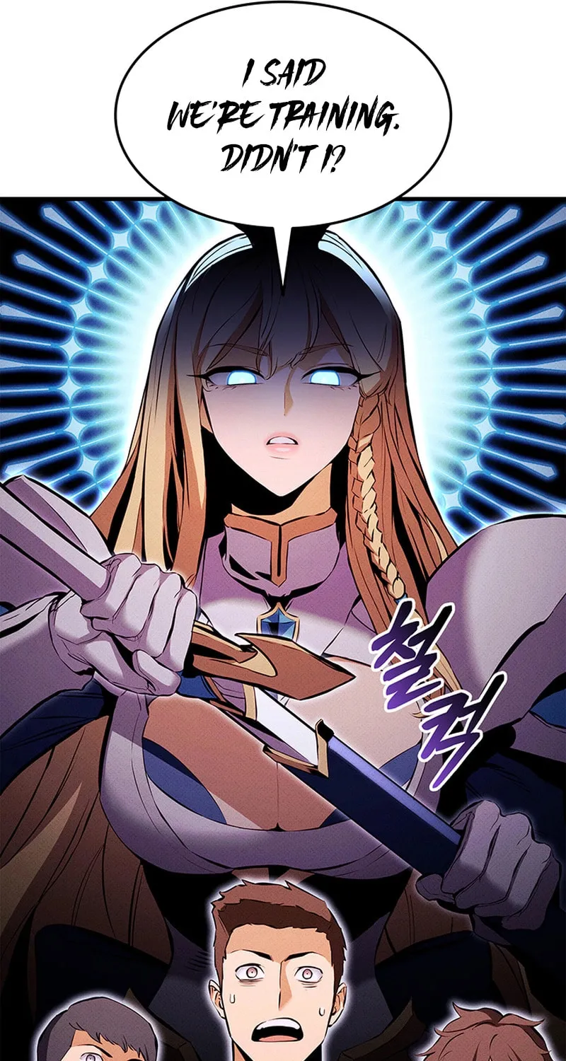 Read Ranker