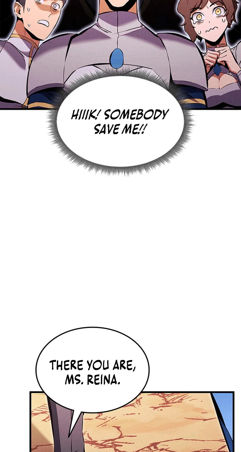 Read Ranker