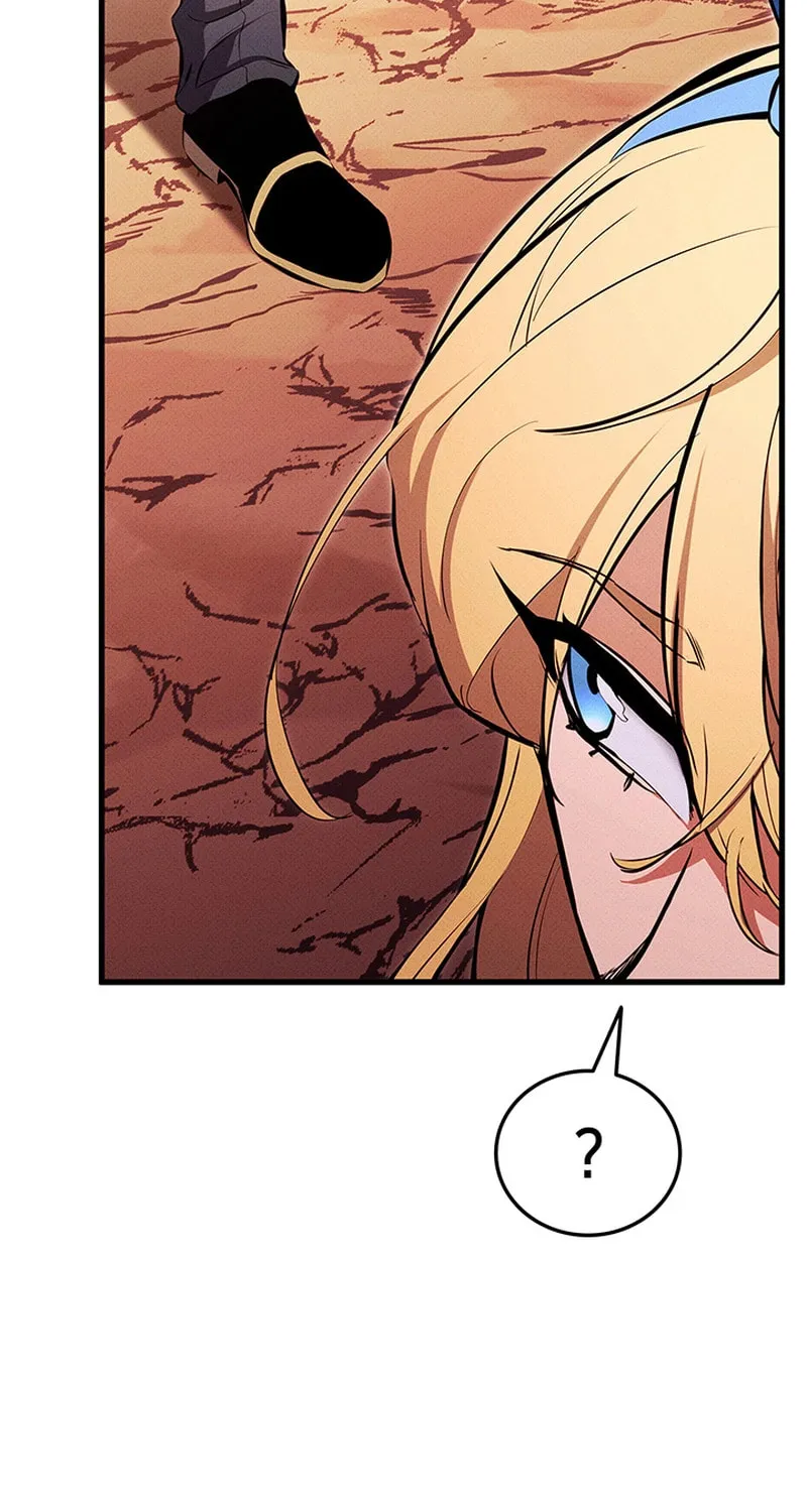 Read Ranker