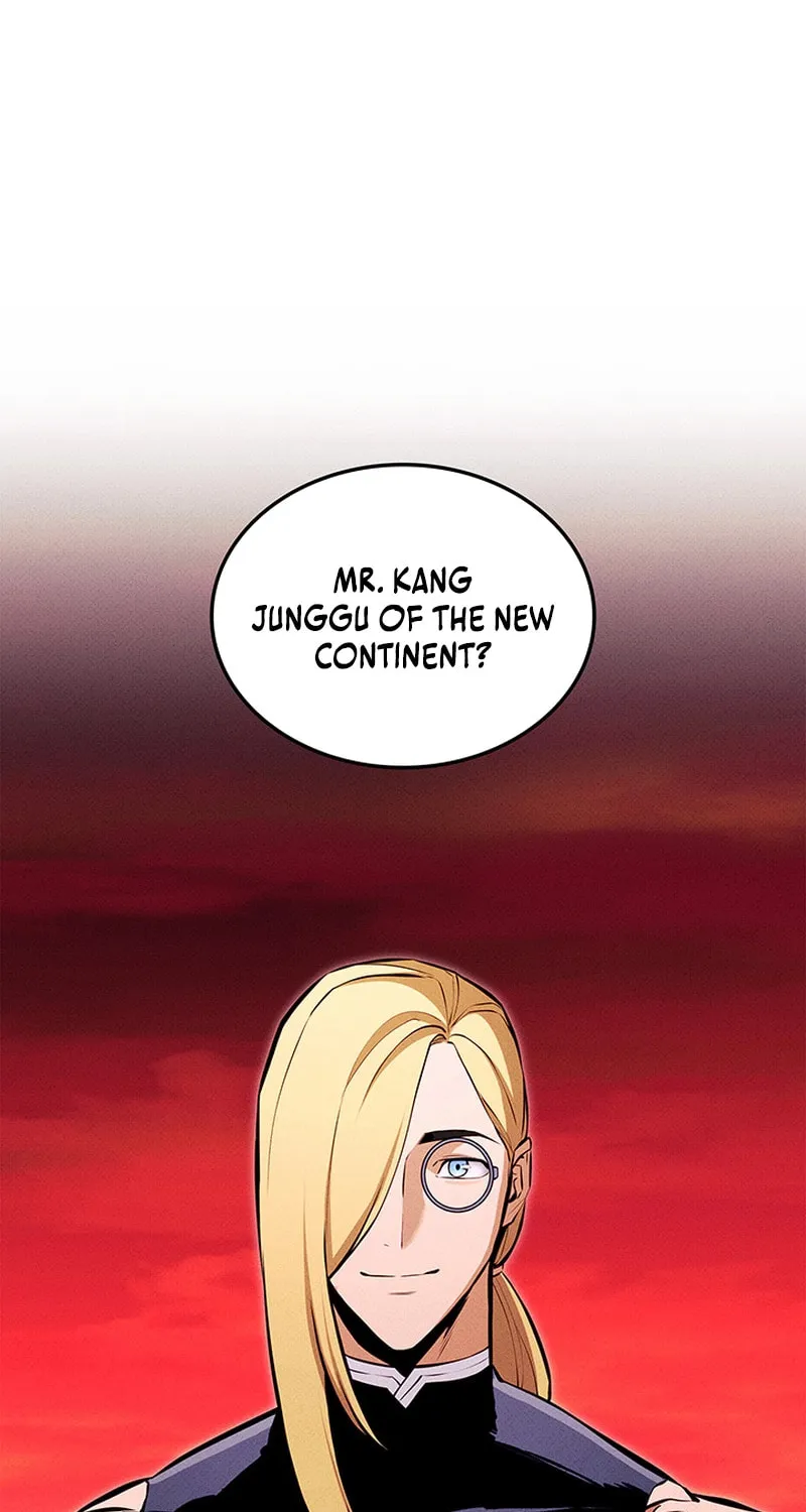 Read Ranker