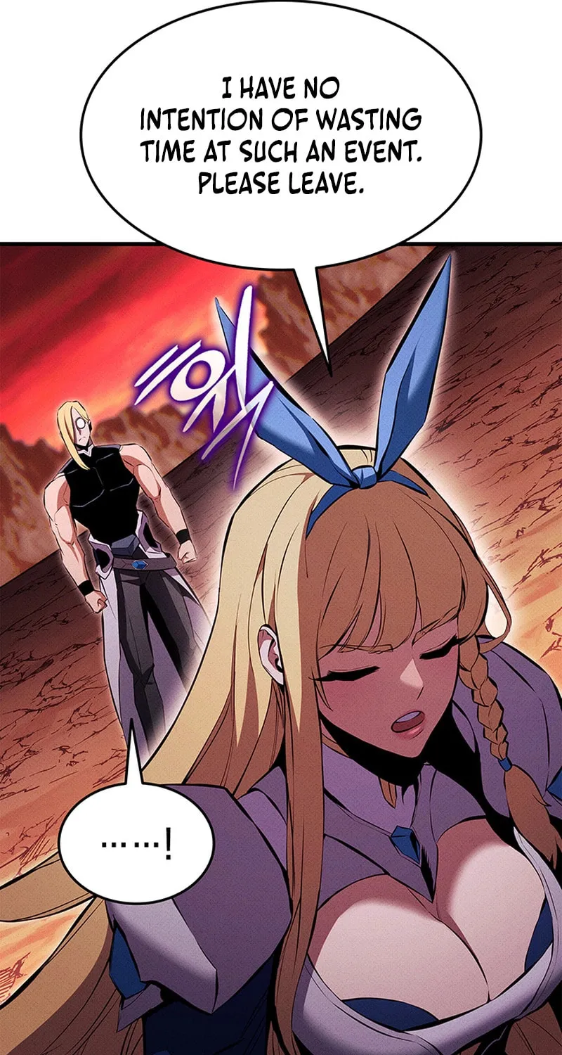 Read Ranker