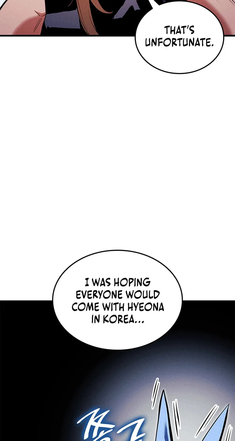 Read Ranker