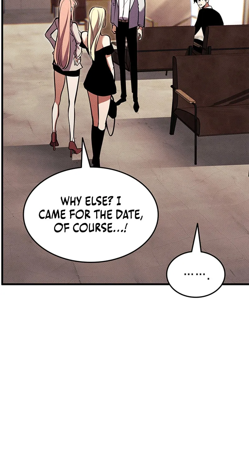 Read Ranker