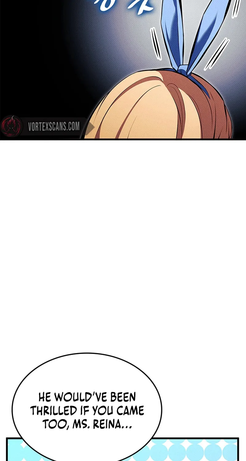 Read Ranker