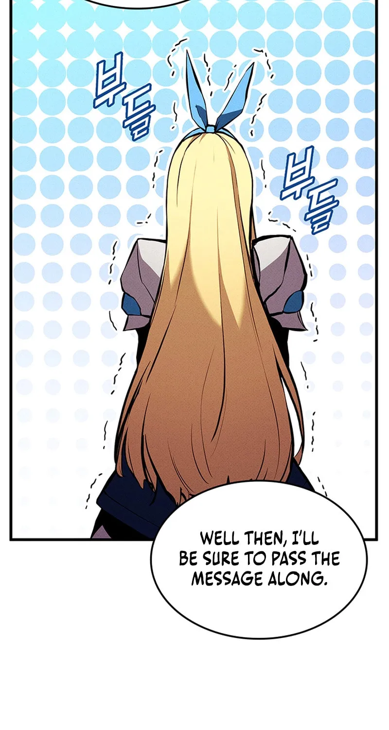 Read Ranker