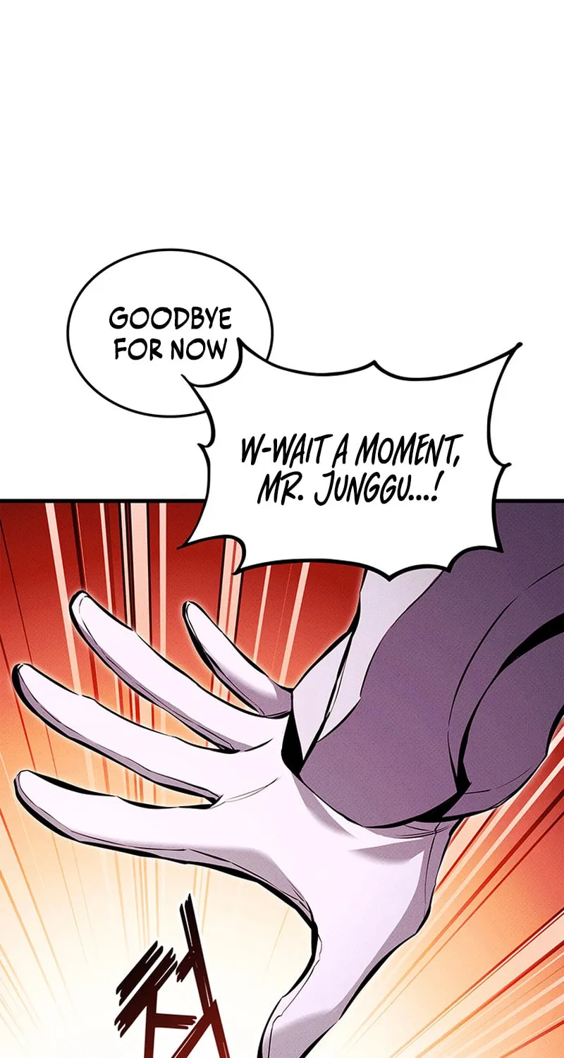 Read Ranker