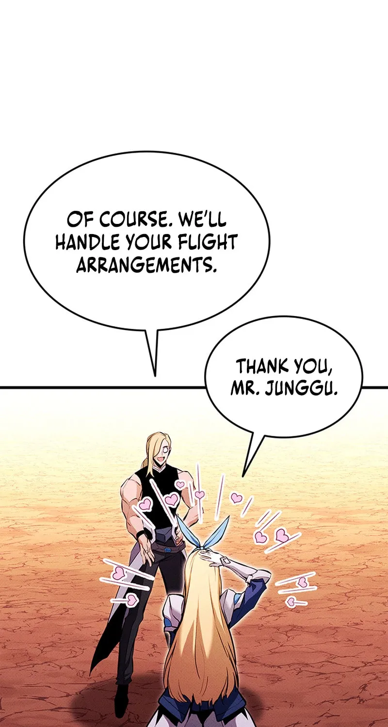 Read Ranker