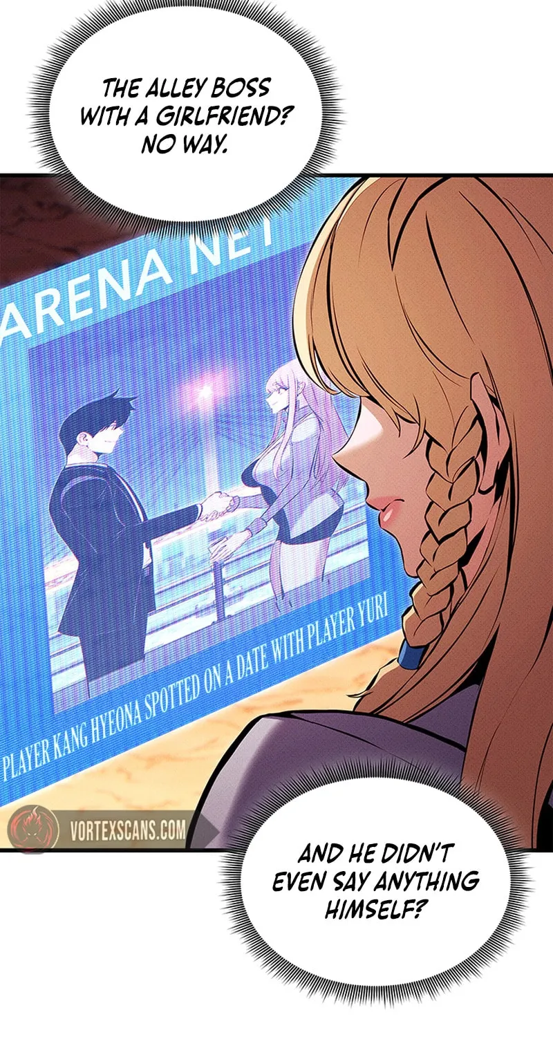 Read Ranker