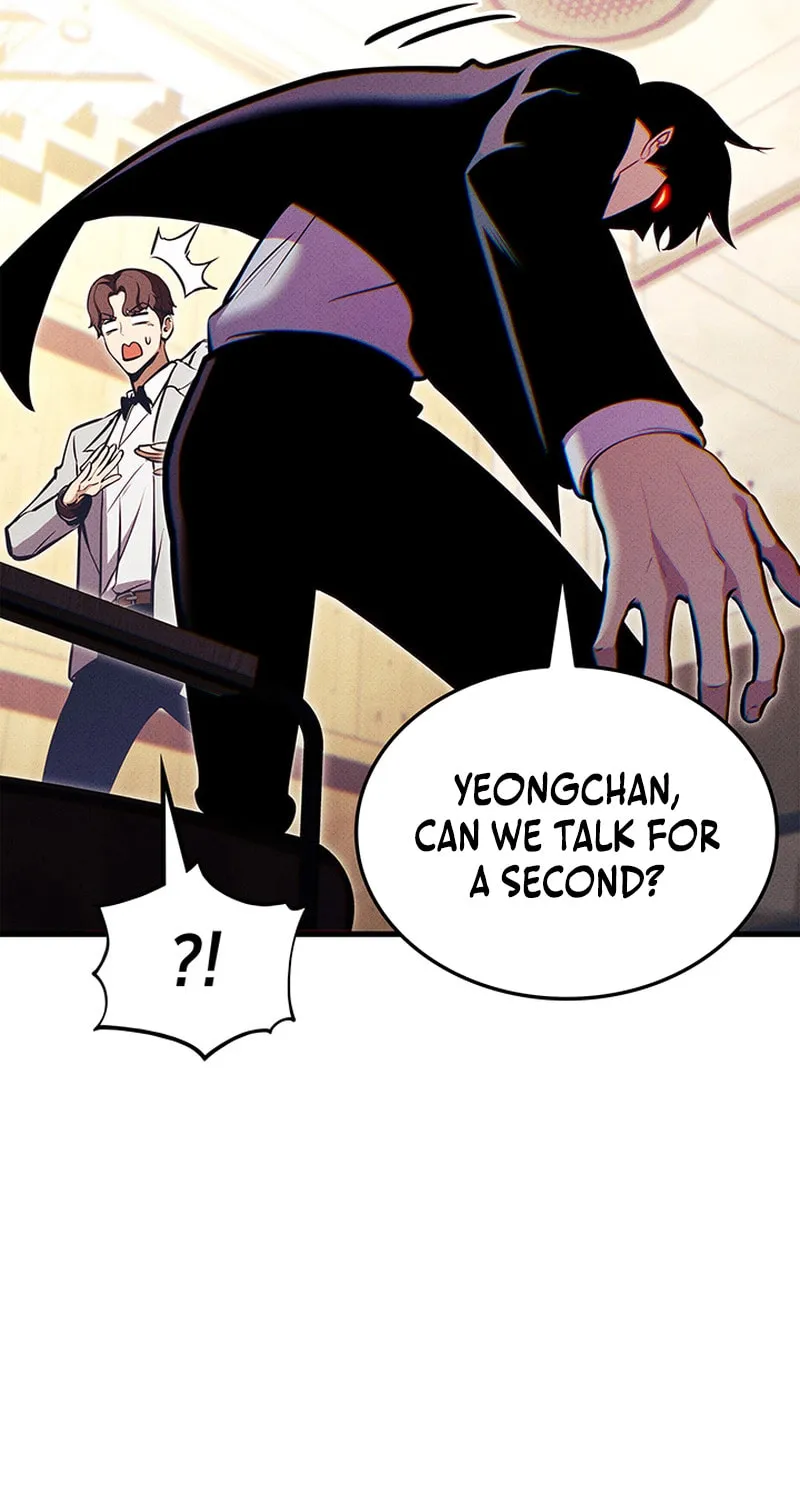 Read Ranker